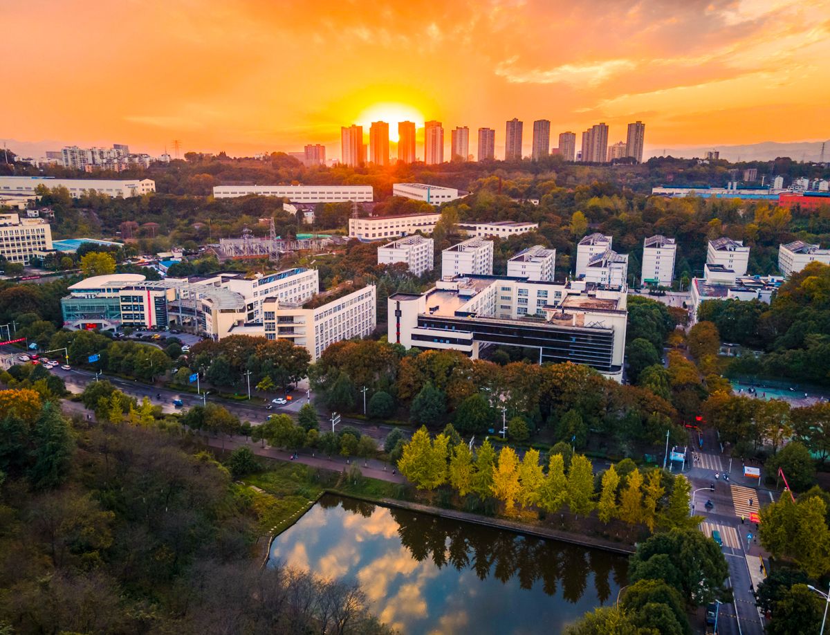 伟德bv1946官网风景