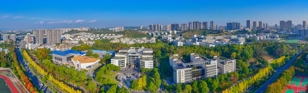 伟德bv1946官网风景